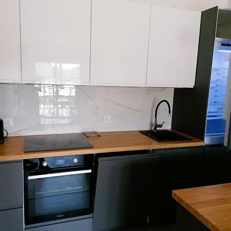 Apartament Ogrody Leszno  Exterior photo